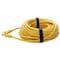 Add-On 30FT RJ-45 MALE TO RJ-45 MALE STRAIGHT YELLOW CAT6A UTP COPPER PVC PAT ADD-30FCAT6A-YW - alternate 5